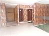 Commercial Shop-Mulgi for Rent in Hyderabad